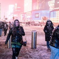 How Has Manhattan’s Congestion Pricing For Cars Affected Broadway?