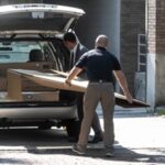 Fake Basquiats Case: Orlando Museum Of Art And Family Of Fired Director Drop Lawsuits