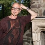 Stephen Petronio Will Close Down His Dance Company This Summer