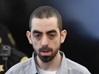 Salman Rushdie Stabbing Trial: Defense Rests Without Presenting Evidence