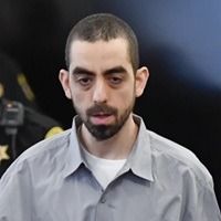 Salman Rushdie Stabbing Trial: Defense Rests Without Presenting Evidence