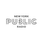 Even More Layoffs At New York Public Radio