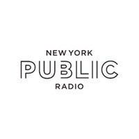 Even More Layoffs At New York Public Radio