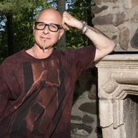 Stephen Petronio Will Close Down His Dance Company This Summer
