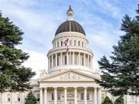Despite Facing Fearsome Deficits, Both San Francisco And California State Governments Maintain Arts Spending
