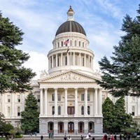 Despite Facing Fearsome Deficits, Both San Francisco And California State Governments Maintain Arts Spending