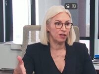 Fulton County, Which Encompasses Atlanta, Cuts Arts Funding By More Than Half