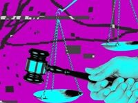 Thomson Reuters Wins “Fair Use” Copyright Case Against AI Competitor