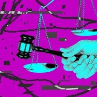 Thomson Reuters Wins “Fair Use” Copyright Case Against AI Competitor