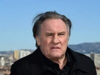 More Legal Trouble For Gérard Depardieu: An Investigation For Tax Fraud