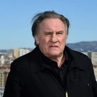 More Legal Trouble For Gérard Depardieu: An Investigation For Tax Fraud