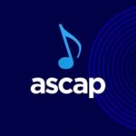 For First Time Ever, ASCAP Tops $1 Billion In Revenue