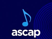For First Time Ever, ASCAP Tops $1 Billion In Revenue