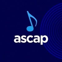 For First Time Ever, ASCAP Tops $1 Billion In Revenue