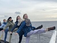 Maybe This Is Canada’s Real National Ballet Company