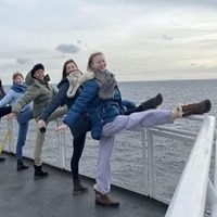 Maybe This Is Canada’s Real National Ballet Company