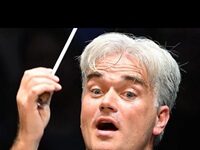 Conductor Edward Gardner Apologizes For Describing Naples Opera Chorus As “Mafia Families”