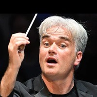 Conductor Edward Gardner Apologizes For Describing Naples Opera Chorus As “Mafia Families”