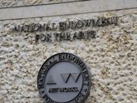 NEA To Shift Funding Priorities Toward U.S. 250th Anniversary