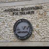 NEA To Shift Funding Priorities Toward U.S. 250th Anniversary