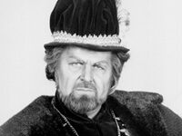 Bass Paul Plishka, Whose Met Opera Career Spanned 50 Years, Has Died At 83