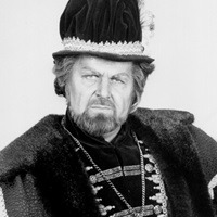 Bass Paul Plishka, Whose Met Opera Career Spanned 50 Years, Has Died At 83