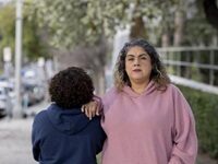 L.A. Unified School District Sued For Diverting Millions Earmarked For Arts Education