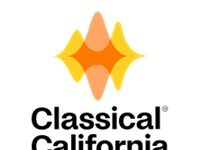 California’s Two Flagship Classical Radio Stations Will Merge
