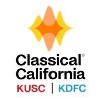 California’s Two Flagship Classical Radio Stations Will Merge