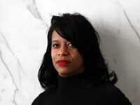 Chicago’s Cultural Commissioner Under Fire For Skipping Meetings And Bullying Staff