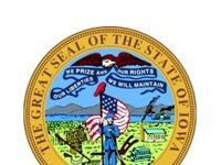 Iowa Lawmakers Present New Bills To Punish Public Libraries For “Obscenity”