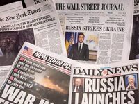 L.A. Times Has Lost One-Fourth Of Its Print Subscribers In The Past Year Alone