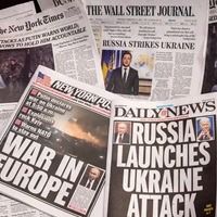 L.A. Times Has Lost One-Fourth Of Its Print Subscribers In The Past Year Alone