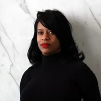 Chicago’s Cultural Commissioner Under Fire For Skipping Meetings And Bullying Staff