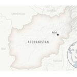 Taliban Allow Afghan Women’s Radio Station Back On The Air
