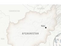 Taliban Allow Afghan Women’s Radio Station Back On The Air