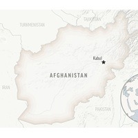 Taliban Allow Afghan Women’s Radio Station Back On The Air