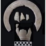 For The First Time In A Century, An Egyptian Pharaoh’s Tomb Has Been Discovered