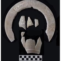 For The First Time In A Century, An Egyptian Pharaoh’s Tomb Has Been Discovered