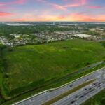 Anonymous $60 Million Gift To Sarasota Orchestra For New Concert Hall
