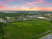 Anonymous $60 Million Gift To Sarasota Orchestra For New Concert Hall