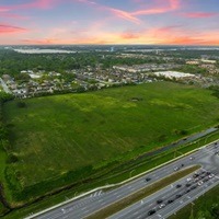 Anonymous $60 Million Gift To Sarasota Orchestra For New Concert Hall
