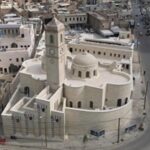 UNESCO Has Completed Reconstruction Of Historic Landmarks In Mosul
