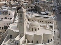 UNESCO Has Completed Reconstruction Of Historic Landmarks In Mosul