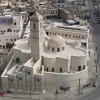 UNESCO Has Completed Reconstruction Of Historic Landmarks In Mosul