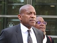In Addition To Prison Sentence, Ozy Founder Carlos Watson Gets Ordered To Pay $96 Million