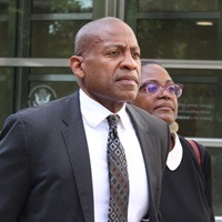 In Addition To Prison Sentence, Ozy Founder Carlos Watson Gets Ordered To Pay $96 Million