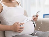 Classical Music Is Good For Babies, Even Before They’re Born: Study