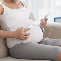 Classical Music Is Good For Babies, Even Before They’re Born: Study