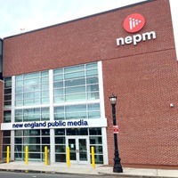 New England Public Media Lays Off 13% Of Its Staff